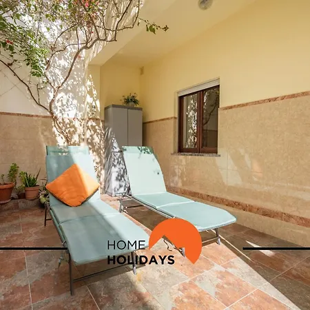 #301 Casa Adriao By Holidays Διαμέρισμα